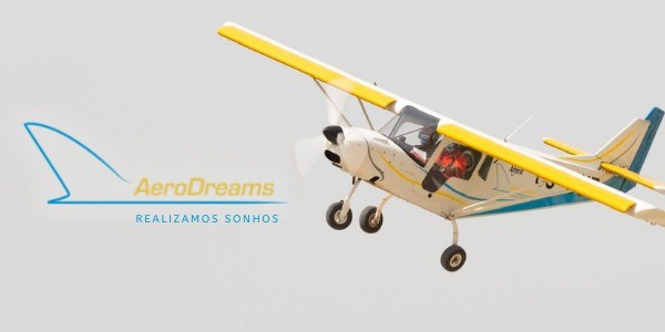Aerodreams