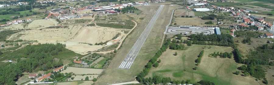 Chaves