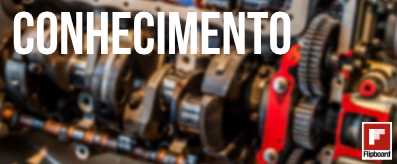 noticias CAVOK.pt