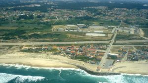 Espinho