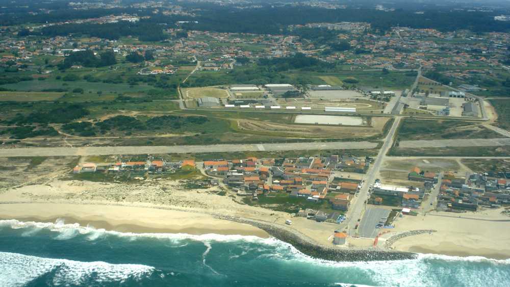Espinho