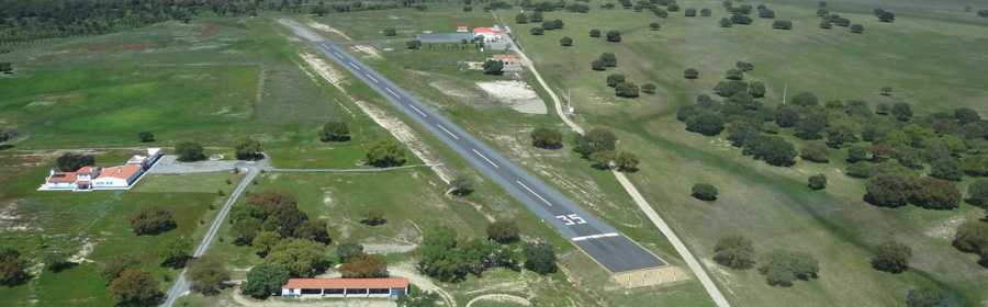 Figueira dos Cavaleiros