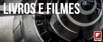 Noticias CAVOK.pt