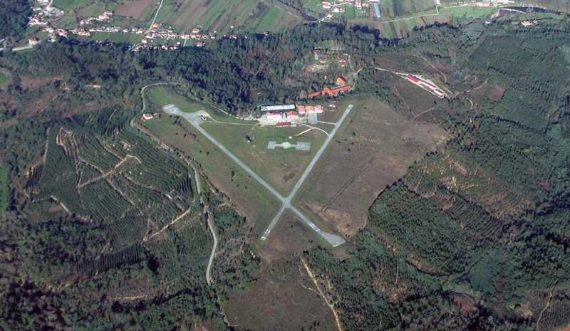 Lousã