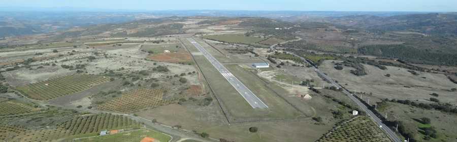 Mogadouro