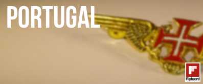 Noticias CAVOK.pt