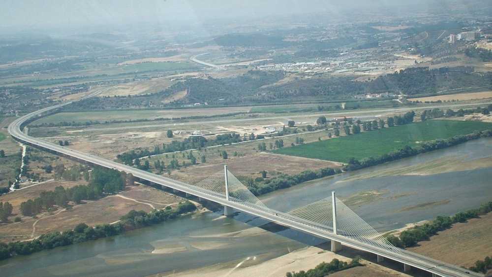 Santarém
