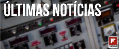 noticias CAVOK.pt