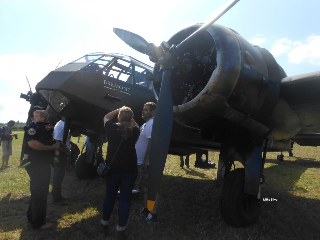 As vedações da ignorância