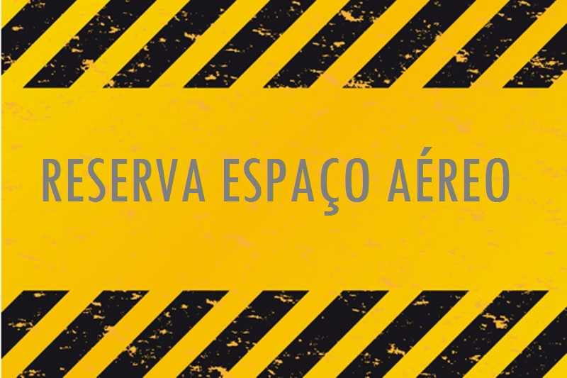 Reserva