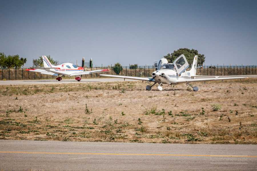 Como comprar uma aeronave