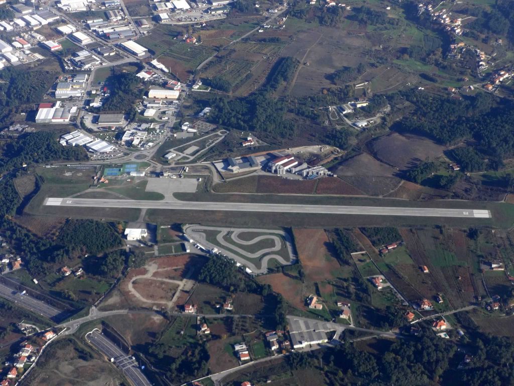 Vila Real