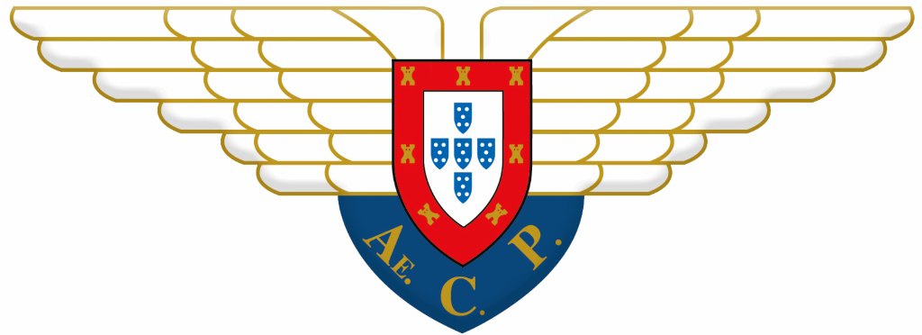 AeCP