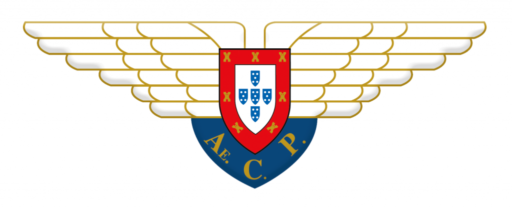 AeCP