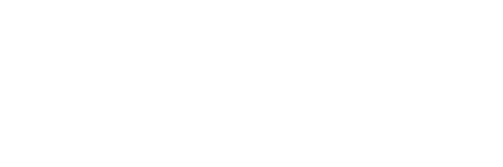 CAVOK.pt