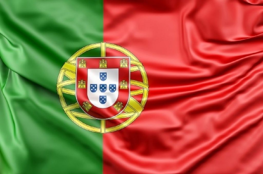 Resultado de imagem para PORTUGAL
