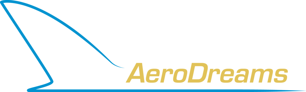 Aerodreams