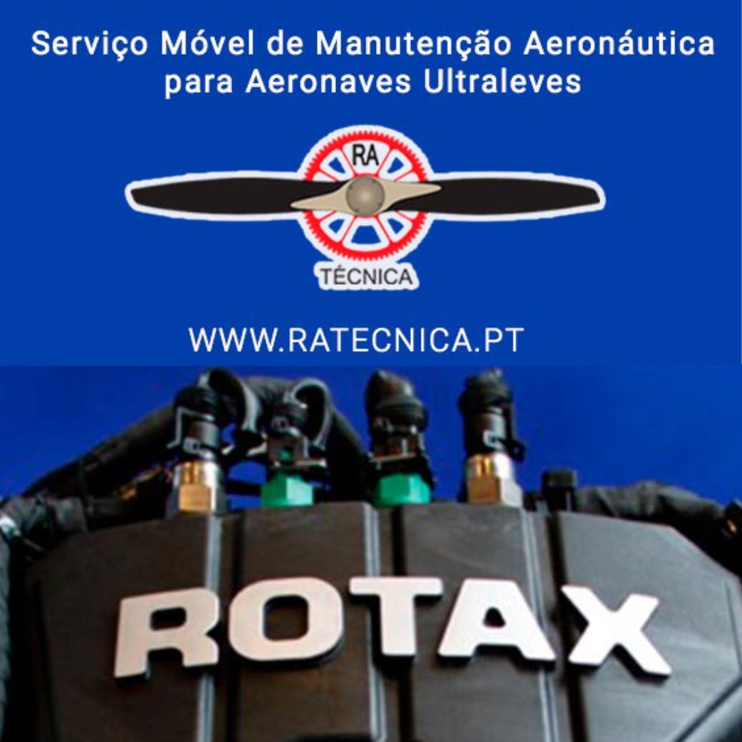 ratecnica