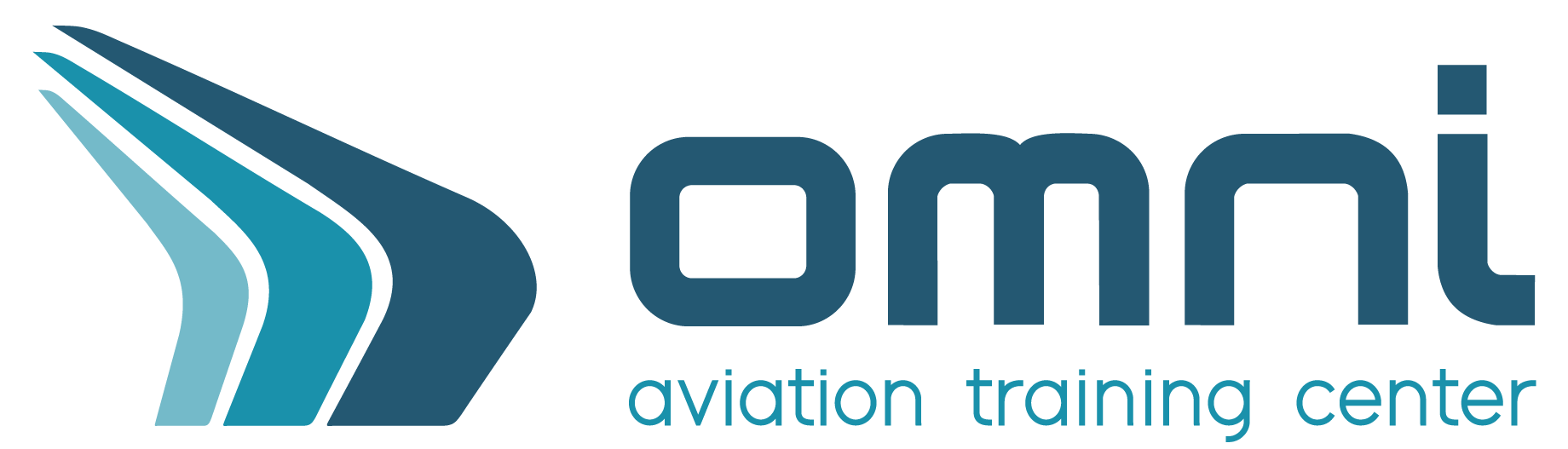 OMNI AVIATION TRAINING CENTER - CAVOK.pt